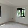 3 Bed Apartment with En Suite at Karura Off Western Bypass thumb 26