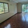 2 Bed Apartment with En Suite at Thigiri thumb 6