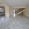 3 Bed Villa with En Suite in Ngong thumb 7