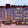 3 Bed Apartment in Uthiru thumb 1