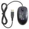 X UK Wired Mouse thumb 2