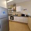 Furnished 1 Bed Apartment with En Suite at Lavington thumb 9