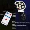 Spotlight With Remote Controller FloodLights thumb 1