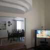 4-bedroom modern bungalow thumb 2
