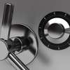 Safe & Vault Installation & Repair | Safe Locksmith Services thumb 0