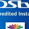 DS-tv accredited installers - Same day services contact us thumb 1