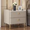 Home Cabinet : Bedroom Storage Bedside Cabinet thumb 9