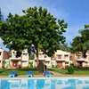 5 Bed Villa with En Suite in Nyali Area thumb 0