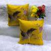 THROW PILLOW COVERS thumb 9