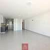 3 Bed Apartment with En Suite at Muthangari Road thumb 12