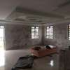 3 Bed House with En Suite at Acacia thumb 11