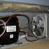 Fridge Appliance Repair Services Kabete Rongai Uthiru Ruiru thumb 1