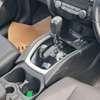 Nissan X-Trail sunroof thumb 8