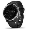 Garmin D2 Air X10 Aviator Smartwatch thumb 5