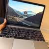 Apple MacBook 12” Retina | 8GB RAM | 512GB SSD | thumb 2