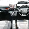 TOYOTA SIENTA (MKOPO/ HIRE PURCHASE ACCEPTED) thumb 4