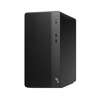 hp micro tower 290g4 core i5 thumb 9