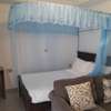 Fully furnished and serviced studio apartment available thumb 3