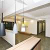 2 Bed Apartment with Gym in Riverside thumb 17
