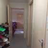 3 Bed Apartment with En Suite in Embakasi thumb 5