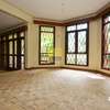 4 Bed Apartment in Kilimani thumb 15