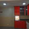 4 Bed House with En Suite in Riara Road thumb 46