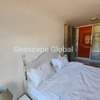 1 Bed House with En Suite in Runda thumb 9