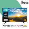 Hisense 43A6H 43 inch 4K UHD Smart TV thumb 3