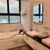 4 Bed Apartment with En Suite at Lower Kabete Rd thumb 5