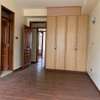 Serviced 3 Bed Apartment with Balcony in Kileleshwa thumb 10