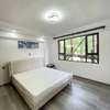 3 Bed Apartment with En Suite in Lavington thumb 9