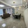 3 Bed Apartment with En Suite in Kileleshwa thumb 15