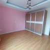 3 Bed Apartment with En Suite in Brookside thumb 8