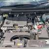 Toyota Rav4 2020 thumb 8