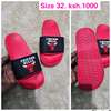 Quality kids'crocs thumb 8