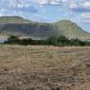 10 Acres Touching Masinga Dam is Available For Sale thumb 1
