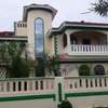 4 Bed Townhouse  in Nyali Area thumb 1