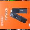 Android Tv Stick thumb 2