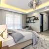 4 Bed Apartment with Aircon in Kileleshwa thumb 8