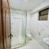 1 Bed Apartment with Gym in Westlands Area thumb 14