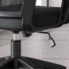 Mesh Mid Back Chair thumb 4