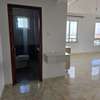 3 Bed Apartment with En Suite in General Mathenge thumb 55