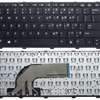 HP Probook 430 G2 440 G0 440 G1 440 G2 US Keyboard thumb 0