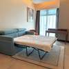 Furnished 2 Bed Apartment with En Suite in Westlands Area thumb 6