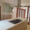 4 bedroom townhouse for rent in Lavington thumb 12