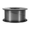 Gasless Flux Core Mild Steel 0.5KG /1.0MM MIG Welding Wire thumb 0