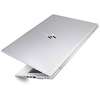 HP EliteBook 840 G5 Core i7 8th Gen thumb 2