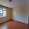 2 bedroom apartment for rent in Ridgeways thumb 13