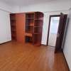 2 Bed Apartment with En Suite at Yaya thumb 7