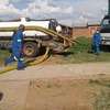 Exhauster services/Septic tank exhausters In Nairobi thumb 0